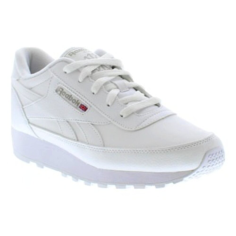 Reebok Classic Renaissance-V66942